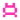 jamms logo